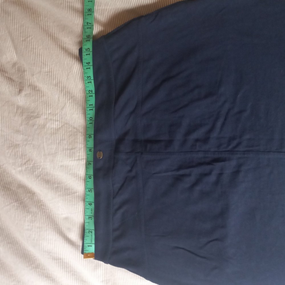 Sherpa Adventure Gear Skirt - Picture 5 of 7